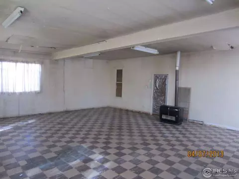 805 39th St, Evans, CO 80620 photo 18