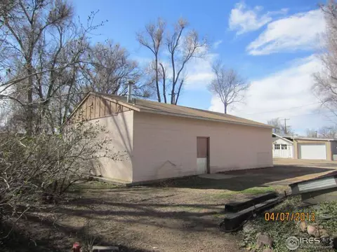 805 39th St, Evans, CO 80620 photo 20