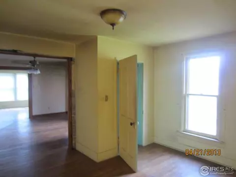 805 39th St, Evans, CO 80620 photo 13