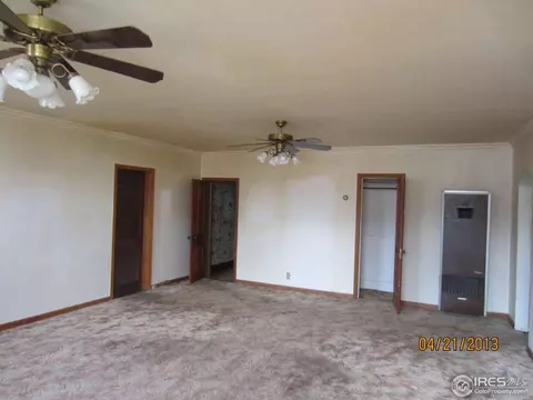 805 39th St, Evans, CO 80620 photo 8