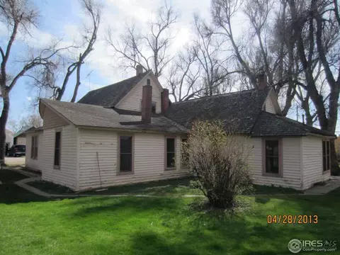 805 39th St, Evans, CO 80620 photo 4