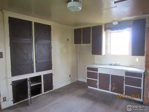 805 39th St, Evans, CO 80620 photo 14