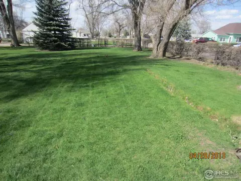 805 39th St, Evans, CO 80620 photo 25