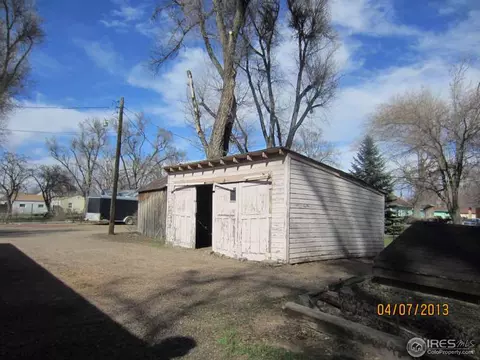 805 39th St, Evans, CO 80620 photo 21
