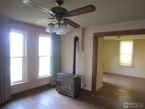 805 39th St, Evans, CO 80620 photo 7