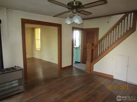805 39th St, Evans, CO 80620 photo 5