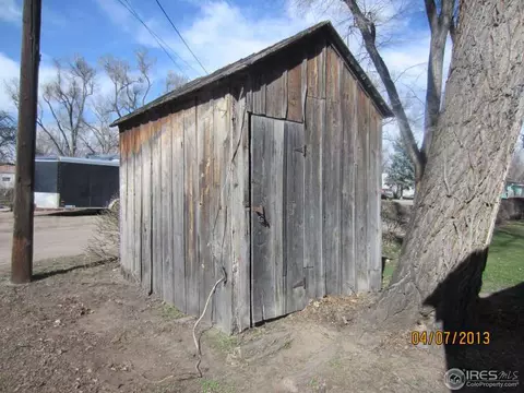 805 39th St, Evans, CO 80620 photo 22