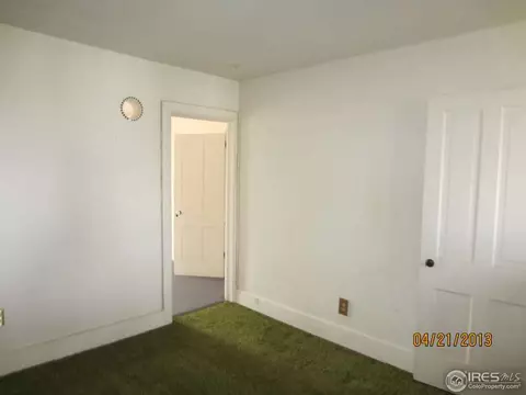 805 39th St, Evans, CO 80620 photo 17