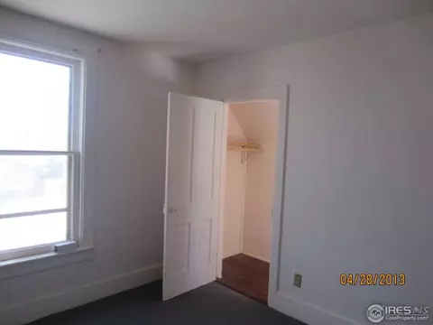 805 39th St, Evans, CO 80620 photo 16