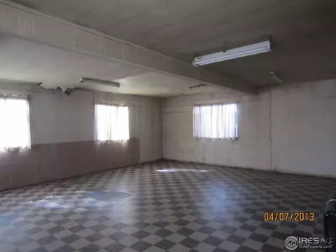 805 39th St, Evans, CO 80620 photo 19
