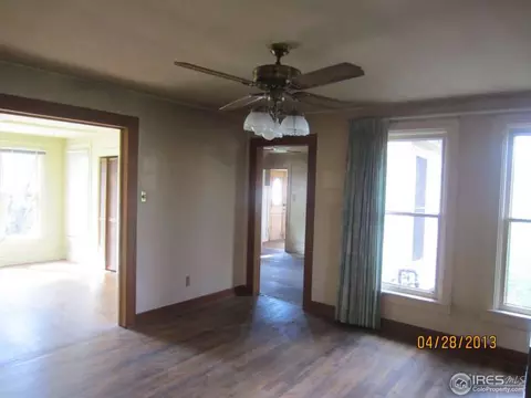 805 39th St, Evans, CO 80620 photo 6