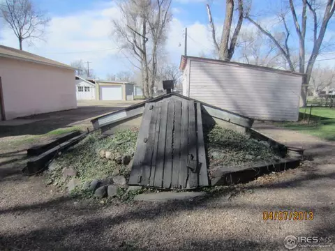 805 39th St, Evans, CO 80620 photo 23