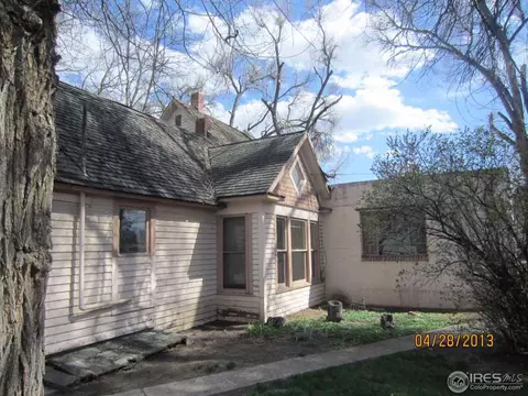 805 39th St, Evans, CO 80620 photo 2