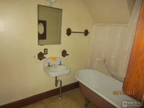 805 39th St, Evans, CO 80620 photo 15