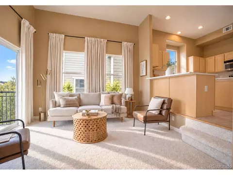 11250 Florence St #5-5A, Henderson, CO 80640