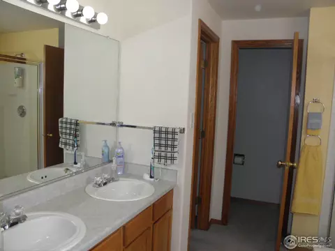 5447 Bobcat Ct, Frederick, CO 80504 photo 15