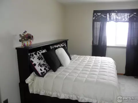 5447 Bobcat Ct, Frederick, CO 80504 photo 10