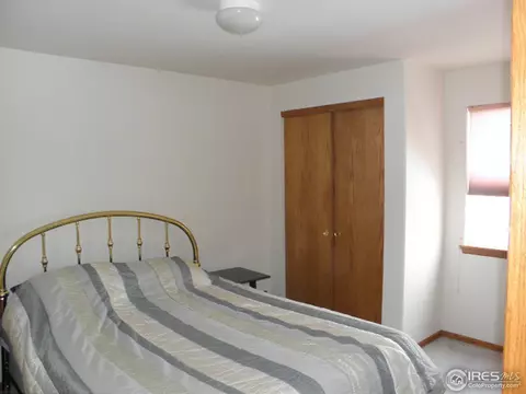 5447 Bobcat Ct, Frederick, CO 80504 photo 12