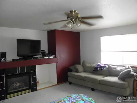 5447 Bobcat Ct, Frederick, CO 80504 photo 5