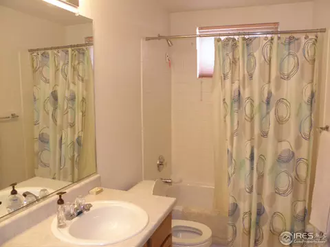 5447 Bobcat Ct, Frederick, CO 80504 photo 9