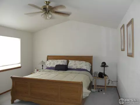 5447 Bobcat Ct, Frederick, CO 80504 photo 13