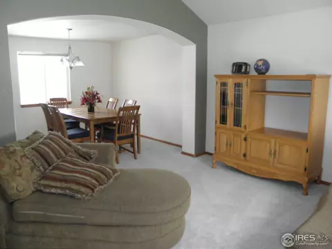 5447 Bobcat Ct, Frederick, CO 80504 photo 6