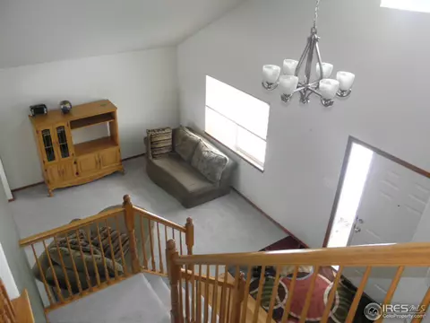 5447 Bobcat Ct, Frederick, CO 80504 photo 8