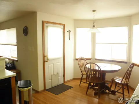 5447 Bobcat Ct, Frederick, CO 80504 photo 2