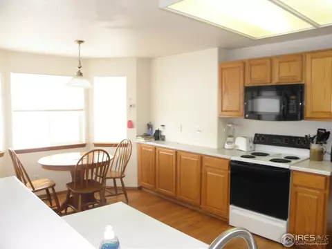 5447 Bobcat Ct, Frederick, CO 80504 photo 3