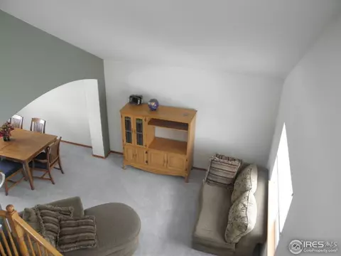 5447 Bobcat Ct, Frederick, CO 80504 photo 7