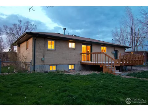1924 27th St, Greeley, CO 80631 photo 23
