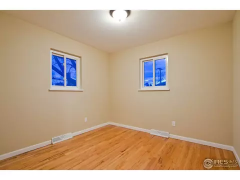 1924 27th St, Greeley, CO 80631 photo 17