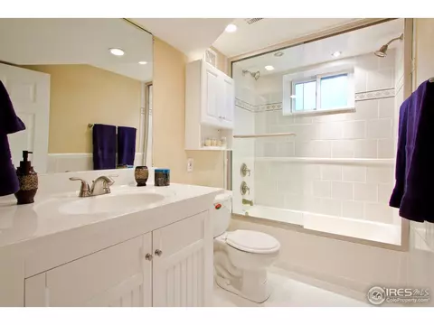 1924 27th St, Greeley, CO 80631 photo 16