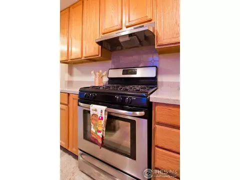 1924 27th St, Greeley, CO 80631 photo 13