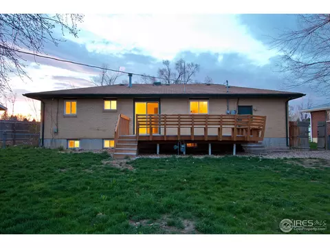 1924 27th St, Greeley, CO 80631 photo 24