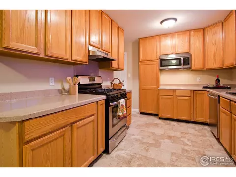 1924 27th St, Greeley, CO 80631 photo 9