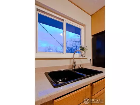 1924 27th St, Greeley, CO 80631 photo 12