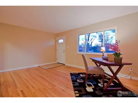 1924 27th St, Greeley, CO 80631 photo 5