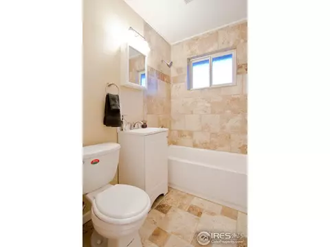 1924 27th St, Greeley, CO 80631 photo 20