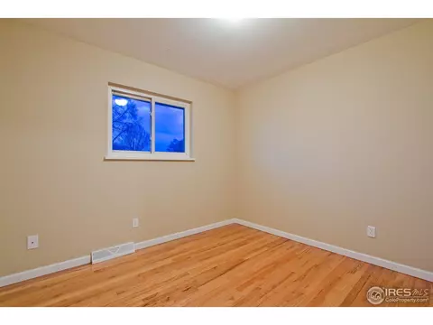1924 27th St, Greeley, CO 80631 photo 15