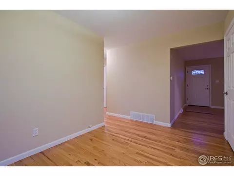 1924 27th St, Greeley, CO 80631 photo 7