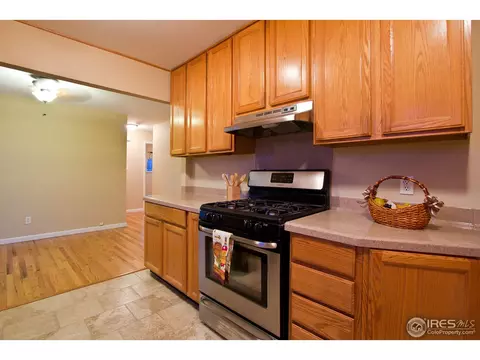 1924 27th St, Greeley, CO 80631 photo 11