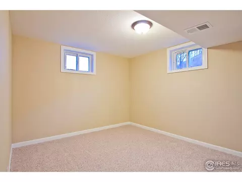 1924 27th St, Greeley, CO 80631 photo 19