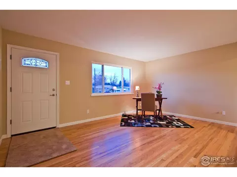 1924 27th St, Greeley, CO 80631 photo 4