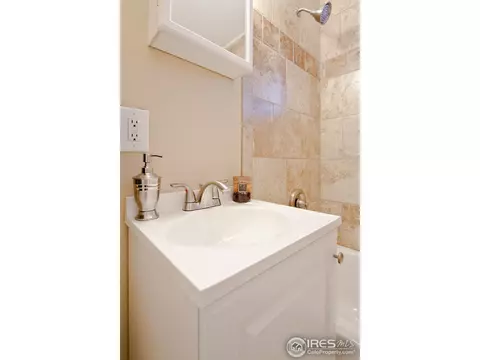 1924 27th St, Greeley, CO 80631 photo 21