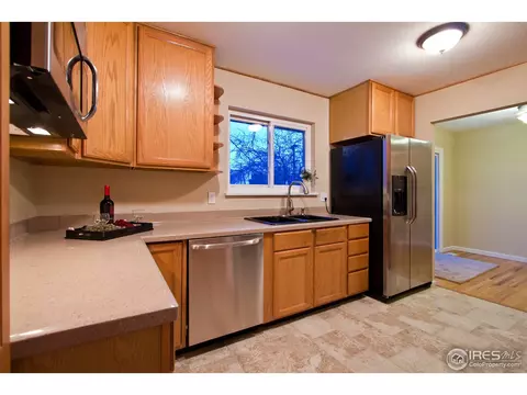 1924 27th St, Greeley, CO 80631 photo 10