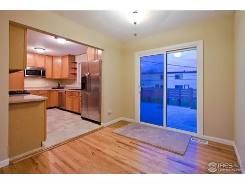 1924 27th St, Greeley, CO 80631 photo 8