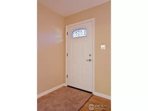1924 27th St, Greeley, CO 80631 photo 3