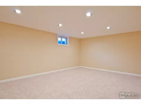 1924 27th St, Greeley, CO 80631 photo 18