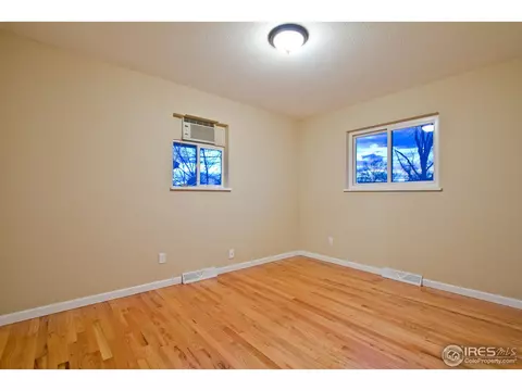 1924 27th St, Greeley, CO 80631 photo 14